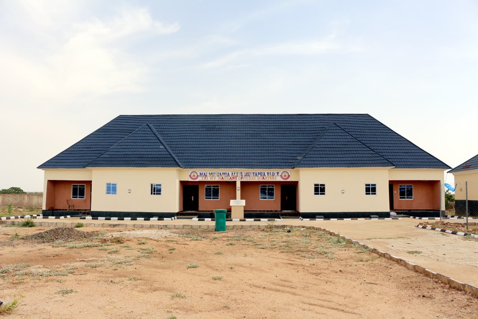 Gallery image 10