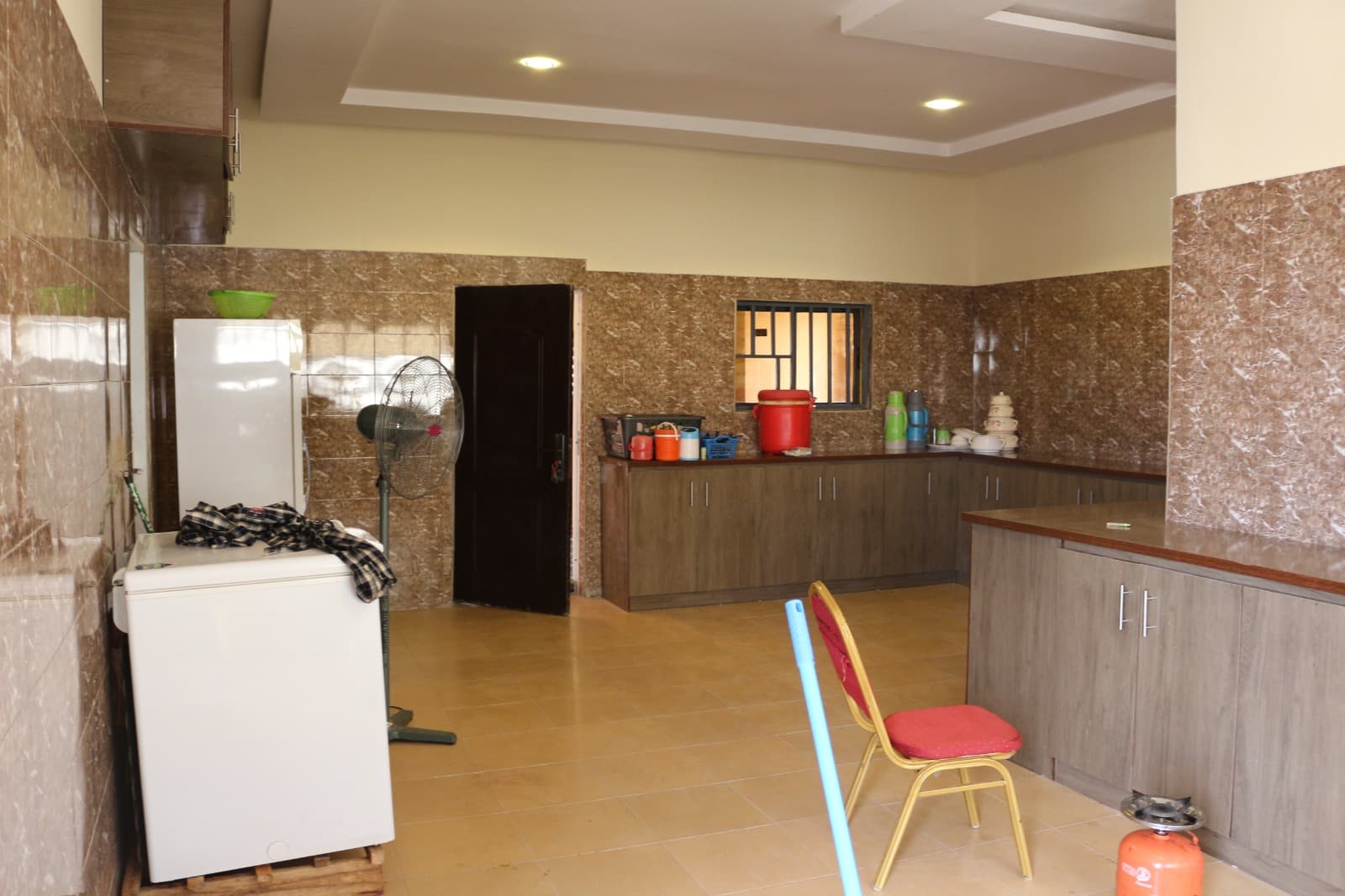 Gallery image 11