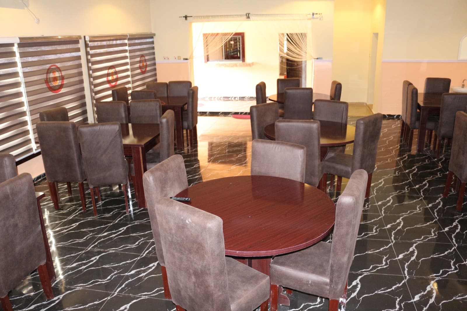 Gallery image 12
